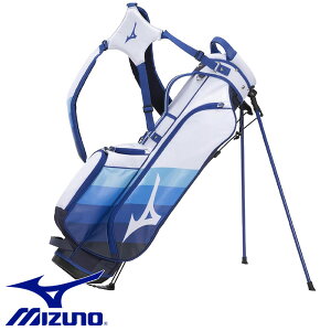 _tf[P5{y11/1(y)z MIZUNO ~Ym LfBobO Tour Slim Stand LfBobO X^hobO 7.0^ 47C`Ή 5LGC2516