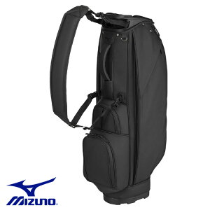 yyjz MIZUNO ~Ym LfBobO JB.9 LfBobO 9.0^ 47C`Ή