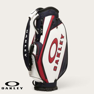 yyjz I[N[ LfBobO I[N[ StobO 18.0 FOS901967