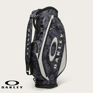 yyjz I[N[ LfBobO I[N[ StobO 18.0 FOS901967