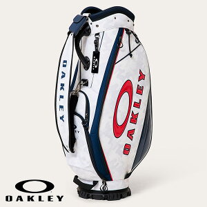 �y�y���j�������z �I�[�N���[ �L���f�B�o�b�O �I�[�N���[ �S���t�o�b�O 18.0 FOS901967