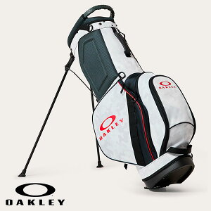 �y�y���j�������z �I�[�N���[ �L���f�B�o�b�O �I�[�N���[ �X�^���h�o�b�O 18.0 FOS901968