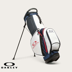 2P5{y12/1()܂Łzyyjz I[N[ LfBobO I[N[ X^hobO 18.0 FOS901968