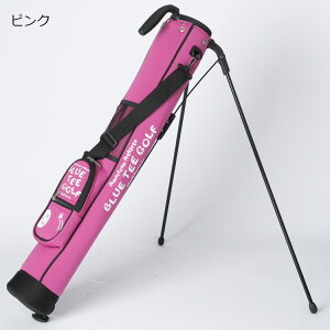 yyjz u[eB[St Xgb` ZtX^hobO BLUE TEE GOLF CC-001