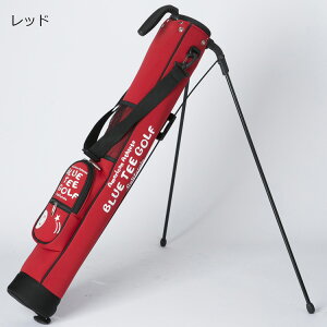 yyjz u[eB[St Xgb` ZtX^hobO BLUE TEE GOLF CC-001