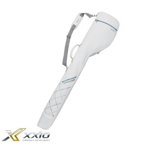 �y�y���j�������z DUNLOP �_�����b�v XXIO �[�N�V�I �N���u�P�[�X ���f�B�[�X GGB-X165WC