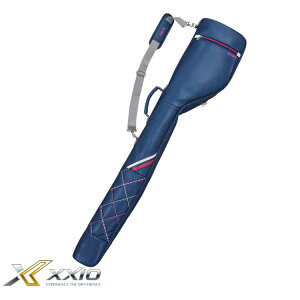 DUNLOP _bv XXIO [NVI NuP[X fB[X GGB-X165WC