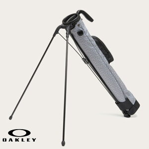 yyjz I[N[ ZtobO I[N[ X^hNuP[X 18.0 FOS902003