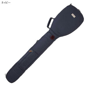 ONOFF Imt iC NuP[X OL0722