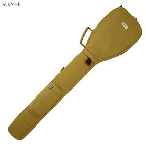 ONOFF Imt iC NuP[X OL0722