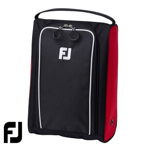 yyjz Foot Joy tbgWC FJx[VbNV[YobO FA25SCSB