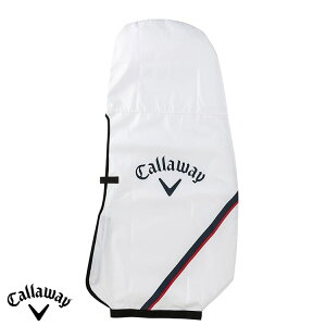 yyjz Callaway Golf LEFCSt Sport Travel Cover 25 JM gxJo[