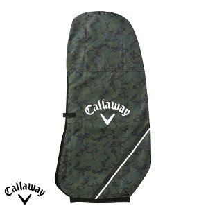X[p[SALE P3{y12/7()܂Łzyyjz Callaway Golf LEFCSt Sport Travel Cover 25 JM gxJo[