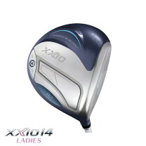 楽天市場】ゼクシオ11 ドライバー レディースの通販