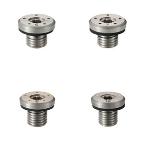 ONOFFiImtj 2022AKAEKUROfUC@EGCgXN[PiiwbhEObvʁj