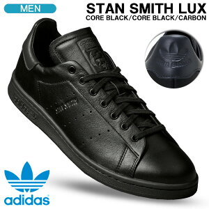 yyjzAfB_XIWiX Xj[J[ adidas originals STAN SMITH LUX X^X~X bNX RAubN/RAubN/J[{ YV[Y HQ6787