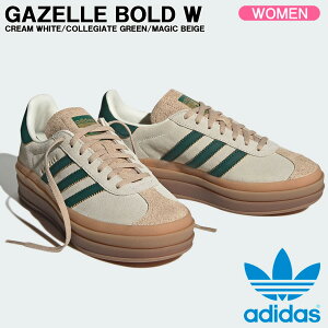 yyjz AfB_XIWiX Xj[J[ adidas originals GAZELLE BOLD W K[ {[h EBY N[zCg/JbWO[/}WbNx[W fB[XV[Y ID7056