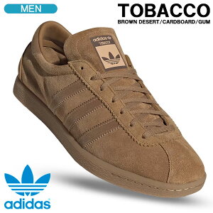 0̂P5{y10/30()zyyjz AfB_XIWiX Xj[J[ adidas originals TOBACCO ^oR uEfU[g/J[h{[h/K YV[Y JP9651