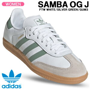 yyjz AfB_XIWiX Xj[J[ adidas originals SAMBA OG J To OG J fB[XV[Y JP5479