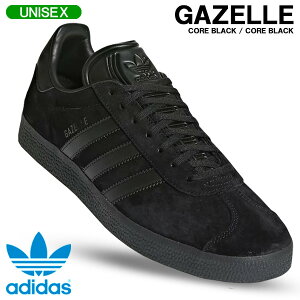 �y�y���j�������z �A�f�B�_�X�I���W�i���X �X�j�[�J�[ adidas originals GAZELLE �K�[�� �����Y�V���[�Y CQ2809