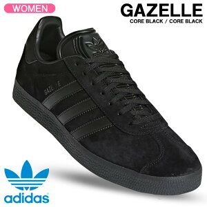�y�y���j�������z �A�f�B�_�X�I���W�i���X �X�j�[�J�[ adidas originals GAZELLE �K�[�� ���f�B�[�X �V���[�Y CQ2809