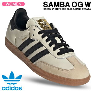 yyjz AfB_XIWiX Xj[J[ adidas originals SAMBA OG W To OG W fB[XV[Y ID0478