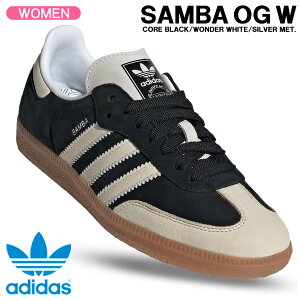 �}���\��P5�{�y5/16(�y)1:59���z�y�y���j�������z �A�f�B�_�X�I���W�i���X �X�j�[�J�[ adidas originals SAMBA OG W �T���o OG W ���f�B�[�X�V���[�Y IE5836