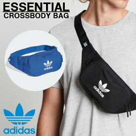 楽天市場 アディダス ウエストポーチの通販