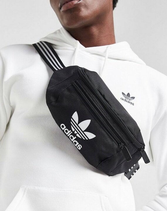 楽天市場】アディダスオリジナルス ウエストバッグ adidas originals 