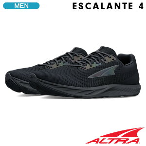 �y�y���j�������z �A���g�� �����j���O�V���[�Y ALTRA M ESCALANTE 4 �G�X�J�����e 4 �����Y�V���[�Y AL0A85NE93I