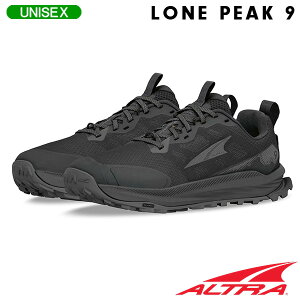 0�̂���P5�{�y4/10(��)�z�y�y���j�������z �A���g�� �g���C���V���[�Y ALTRA W LONE PEAK 9 ���[���s�[�N 9 ���j�Z�b�N�X �V���[�Y AL0A85PR000