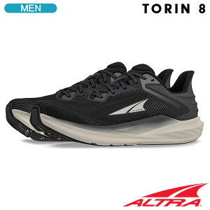 5�̂���P5�{�y3/15(��)�z�y�y���j�������z �A���g�� �����j���O�V���[�Y ALTRA M TORIN 8 �g�[���� 8 �����Y �V���[�Y AL0A85QE010