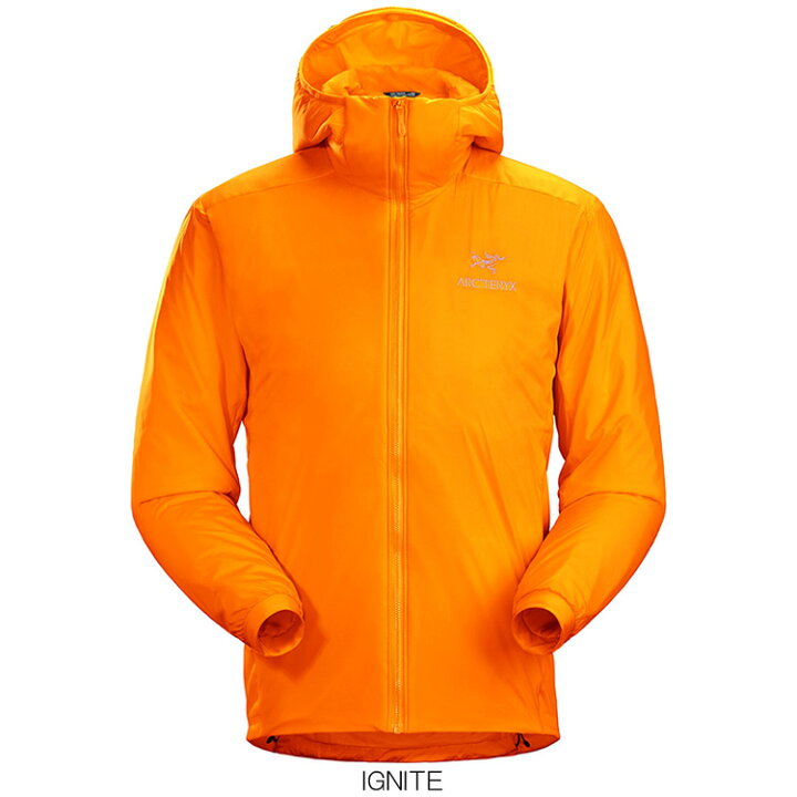 楽天市場】アークテリクス ARC'TERYX ATOM LT HOODY MEN'S アトム LT フーディ 軽量 中綿ブルゾン メンズ 24108 : Golkin(ゴルフマートキング) 楽天市場】アークテリクス ARC'TERYX ATOM LT HOODY MEN'S アトム LT フーディ 軽量 中綿ブルゾン メンズ 24108 : Golkin(ゴルフマートキング)