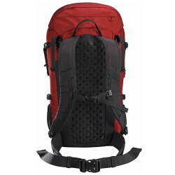 32LハイキングパックトラベルバッグアークテリクスARC'TERYXBRIZEブライズ32バックパック18795