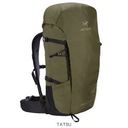 32LハイキングパックトラベルバッグアークテリクスARC'TERYXBRIZEブライズ32バックパック18795