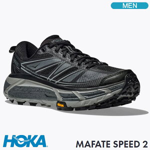 yyjz zJ Xj[J[ HOKA U MAFATE SPEED 2 }t@eXs[h 2 YV[Y 1126851-BCSTL