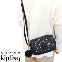 楽天市場】kipling キプリング（カラーマルチカラー）（バッグ・小物 