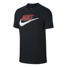 楽天市場 Tシャツ ブランドナイキ シャネル Tシャツ カットソー トップス メンズファッションの通販