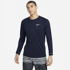 yyjz iCL bVK[h NIKE ESSENTIAL LS HYDROGUARD  bVK[h ~bhiCglCr[ NESSA587-440