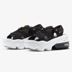 iCL EBY GA}bNX RR T_ WMNS AIR MAX KOKO SANDAL ubN/AXTCg/zCg/^bNS[h CI8798-002