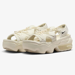 Gg[P10{y9/11()01:59܂ŁzyyjziCL EBY GA}bNX RR T_ WMNS AIR MAX KOKO SANDAL ZC/ubN/ZC CI8798-102