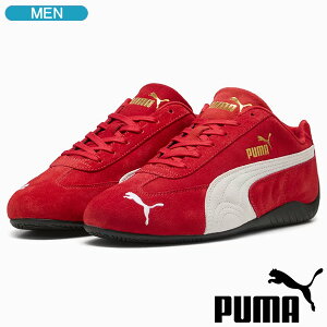 yyjz v[} Xj[J[ PUMA SPEEDCAT OG Y Xs[hLbg OG YV[Y bh 398846-02