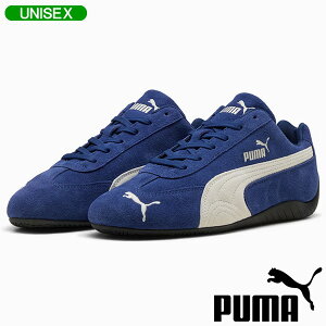 �y�y���j�������z �v�[�} �X�j�[�J�[ PUMA SPEEDCAT OG �����Y �X�s�[�h�L���b�g OG �����Y ���f�B�[�X �V���[�Y 398846-87