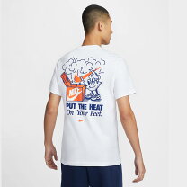 楽天市場】nike tシャツ コラボの通販