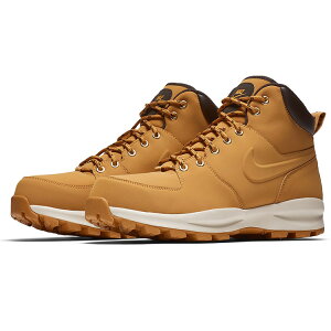 }\XgP5{y11/11()1:59܂Łzyyjz iCL {Ki 2024HO Y MANOA LEATHER }mAU[ wCX^bN/wCX^bN/xxbguE Yu[c 454350-700