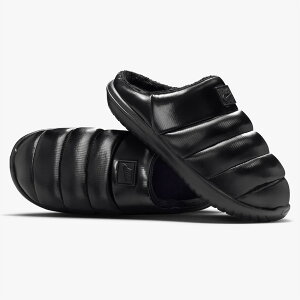 yyjz iCL {Ki 2024HO fB[X WMNS BURROW SE EBY oE SE ubN/ubN FZ7939-001