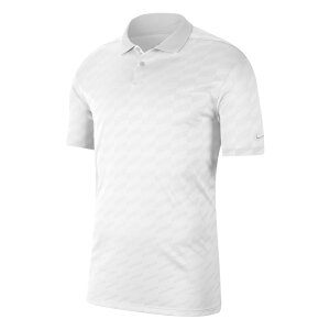�y�y���j�������z �i�C�L ���{���K�i 2020SU �����Y DRI-FIT ���F�C�p�[ WG �W���K�[�h PLC S/S �|�� CI9781-100