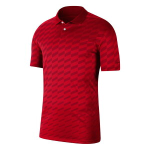 �y�y���j�������z �i�C�L ���{���K�i 2020SU �����Y DRI-FIT ���F�C�p�[ WG �W���K�[�h PLC S/S �|�� CI9781-687