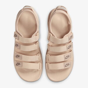 �y�y���j�������z �i�C�L ���{���K�i 2025SU ���f�B�[�X WMNS ICON CLASSIC SANDAL �E�B�����Y �A�C�R���N���V�b�N�T���_�� �T���h�h���t�g/�~���N�u���E��/�w���v DH0223-102