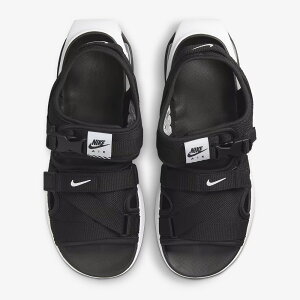 0�̂���P5�{�y5/20(��)�z�y�y���j�������z �i�C�L ���{���K�i 2025SU ���f�B�[�X WMNS AIR MAX SOL SANDAL �E�B�����Y �G�A�}�b�N�X �\���T���_�� �u���b�N/�z���C�g/�z���C�g FD5982-002